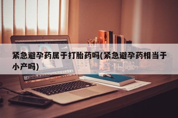 哪个网店有打胎药卖紧急避孕药属于打胎药吗(紧急避孕药相当于小产吗)